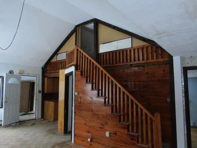 18 White Birch Lane Greene ME 04236