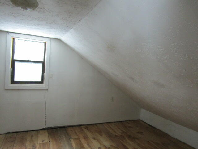 18 White Birch Lane Greene ME 04236
