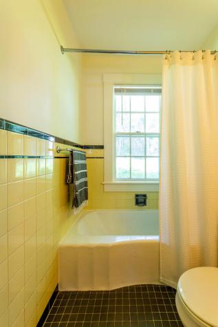 250 Davis Point Road Cushing ME 04563