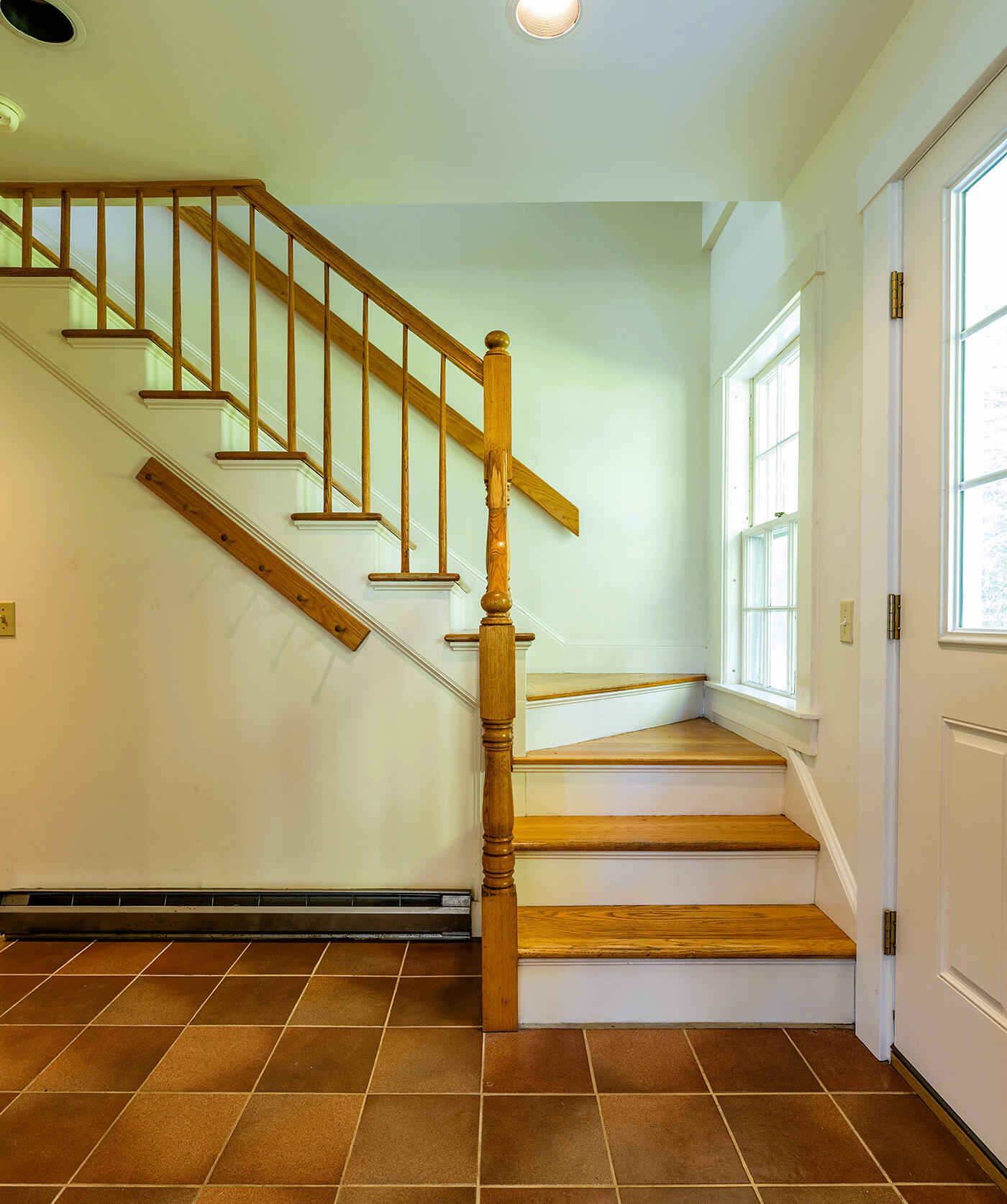 250 Davis Point Road Cushing ME 04563