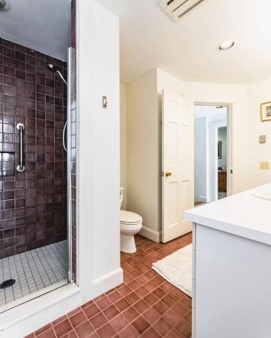 250 Davis Point Road Cushing ME 04563