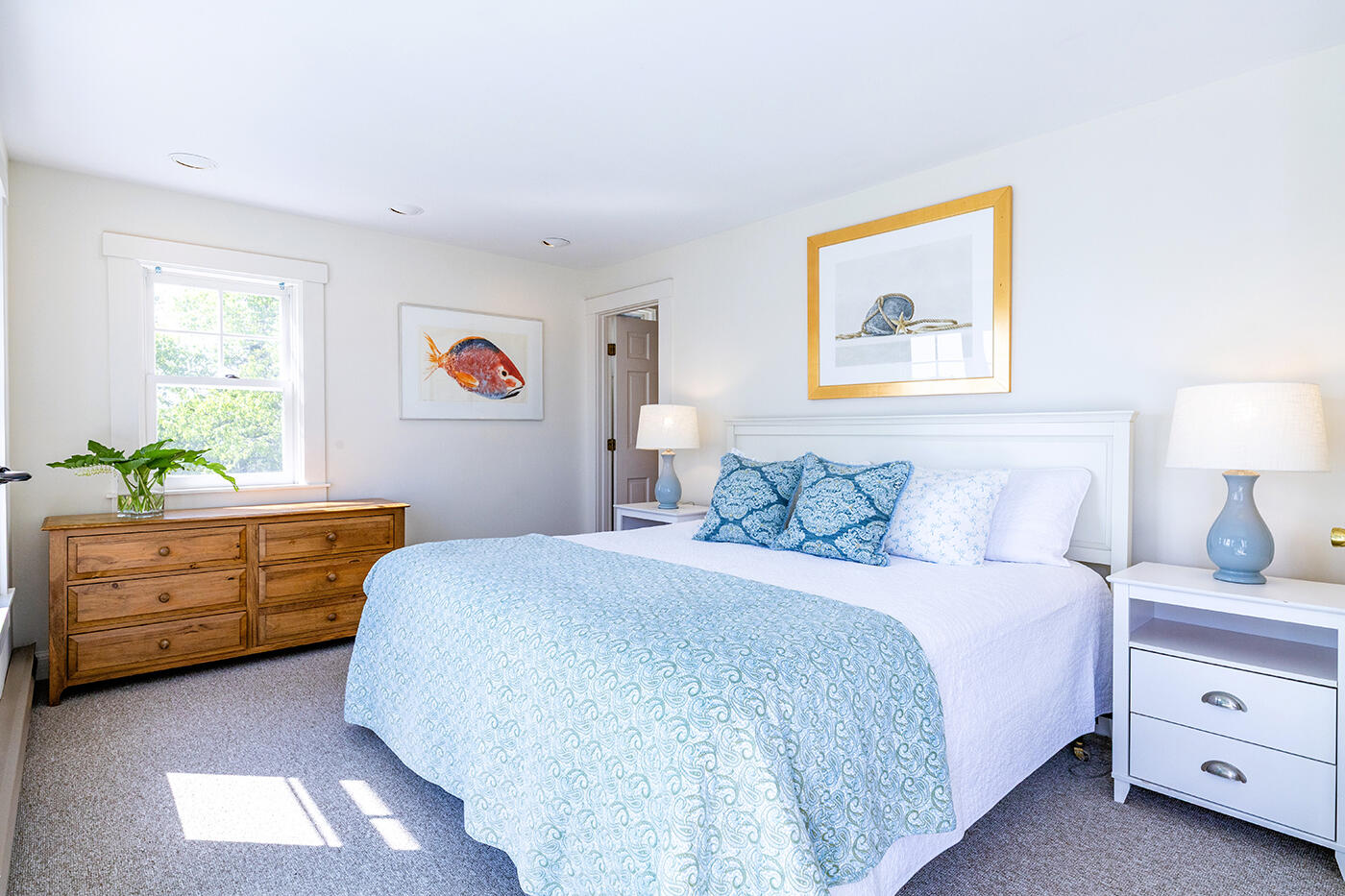 250 Davis Point Road Cushing ME 04563