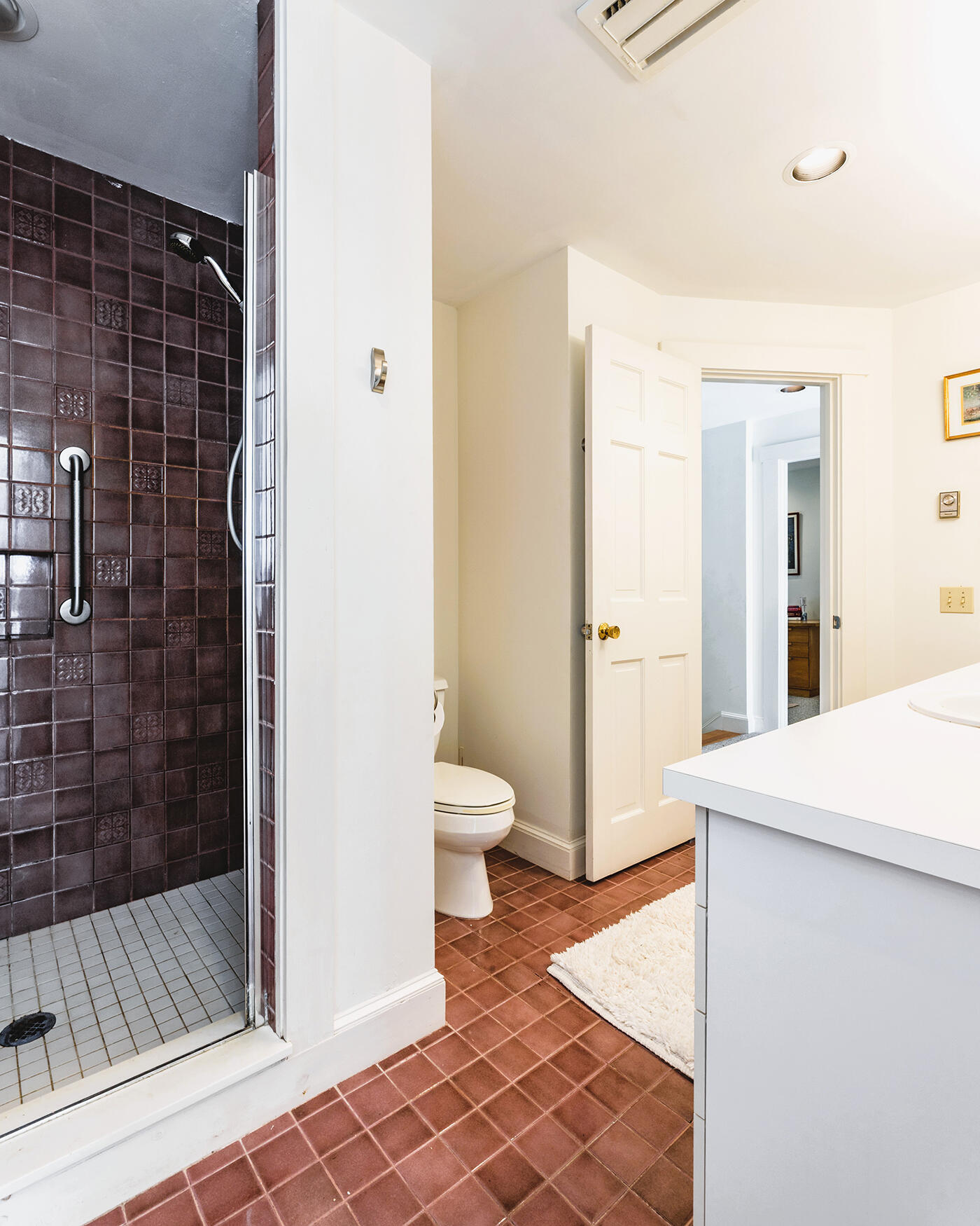 250 Davis Point Road Cushing ME 04563