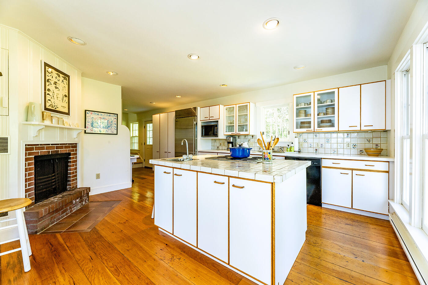 250 Davis Point Road Cushing ME 04563