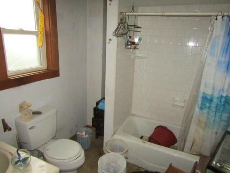 281 Street Albans Road Corinna ME 04928