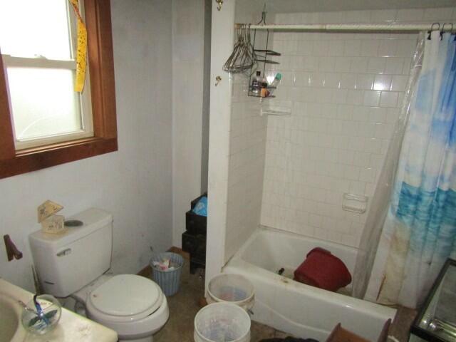 281 Street Albans Road Corinna ME 04928