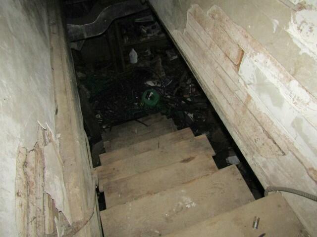 281 Street Albans Road Corinna ME 04928