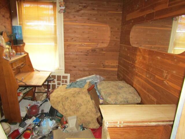 281 Street Albans Road Corinna ME 04928