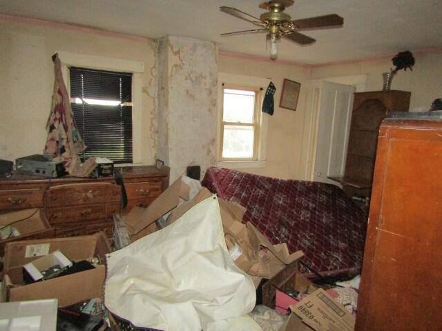 281 Street Albans Road Corinna ME 04928