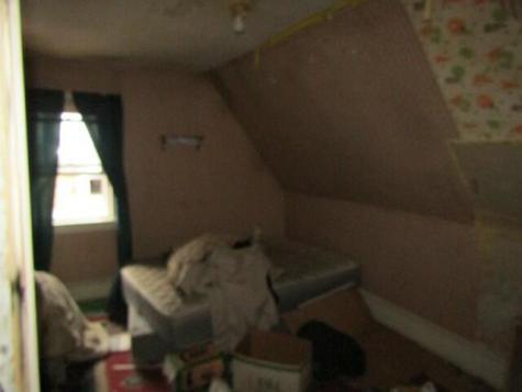 281 Street Albans Road Corinna ME 04928