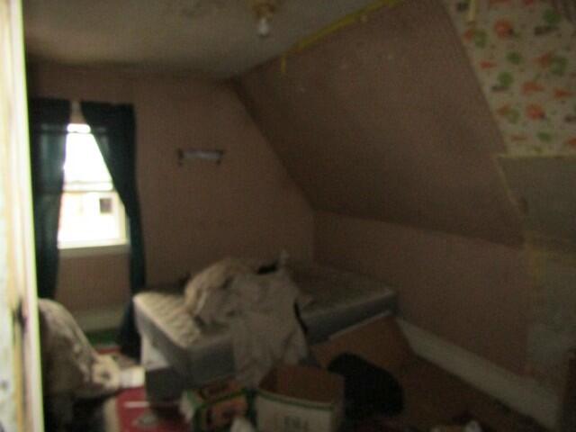 281 Street Albans Road Corinna ME 04928