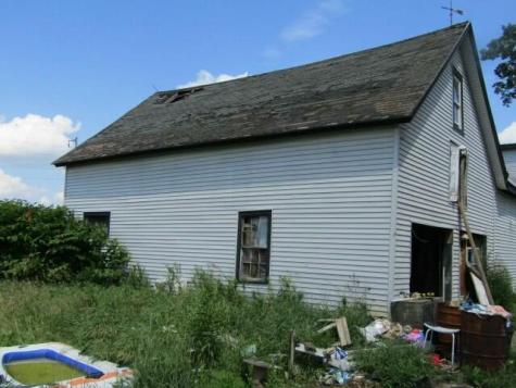 281 Street Albans Road Corinna ME 04928