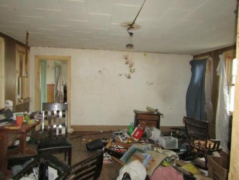 281 Street Albans Road Corinna ME 04928