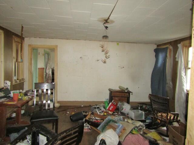 281 Street Albans Road Corinna ME 04928