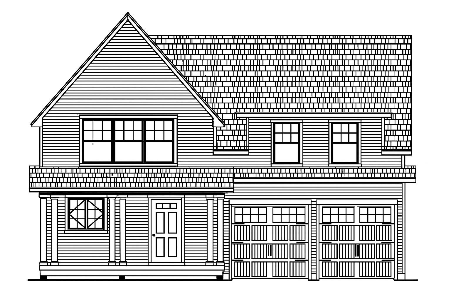 49 Lochwood Drive Gorham ME 04038