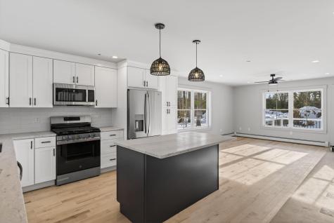 49 Lochwood Drive Gorham ME 04038