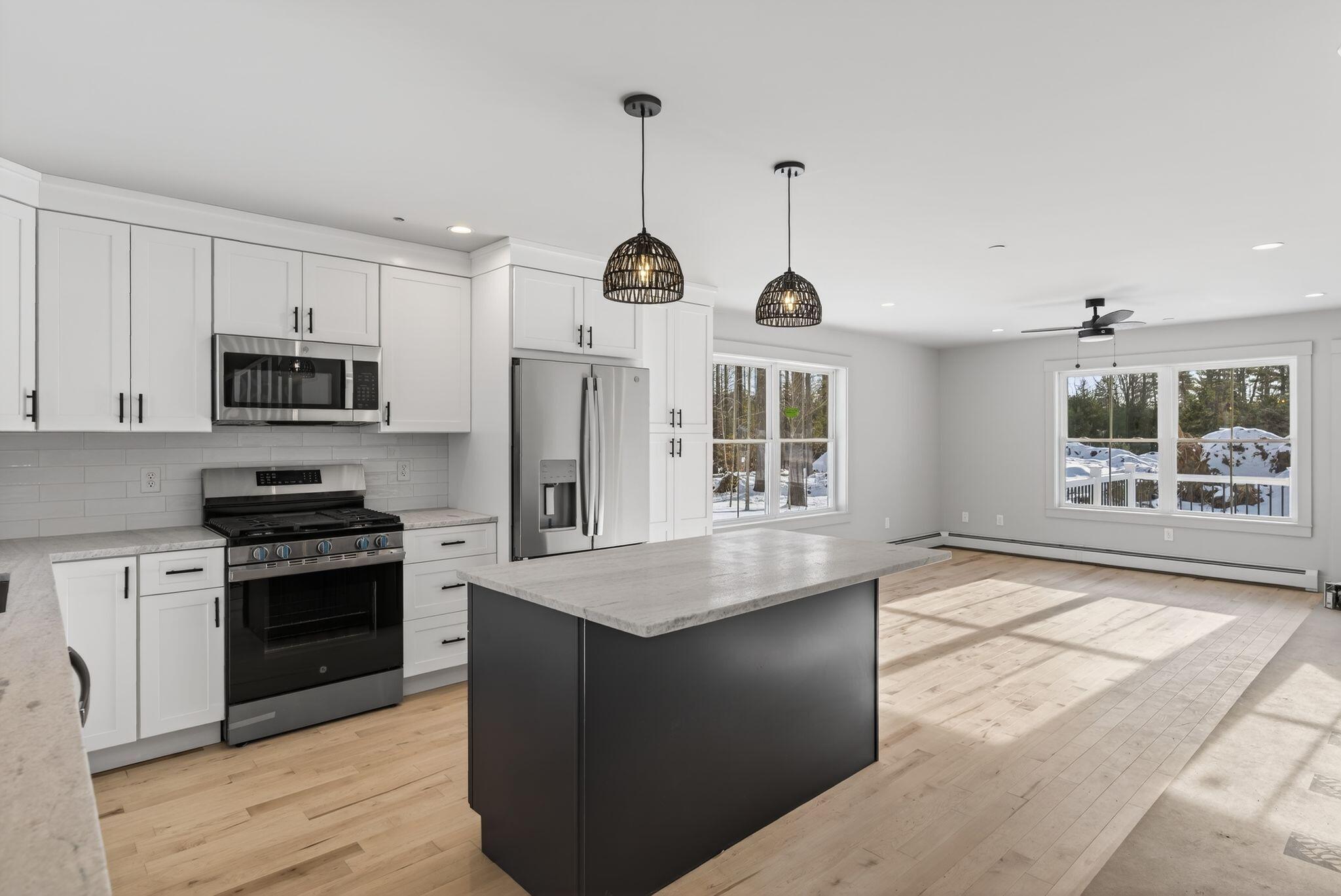 49 Lochwood Drive Gorham ME 04038