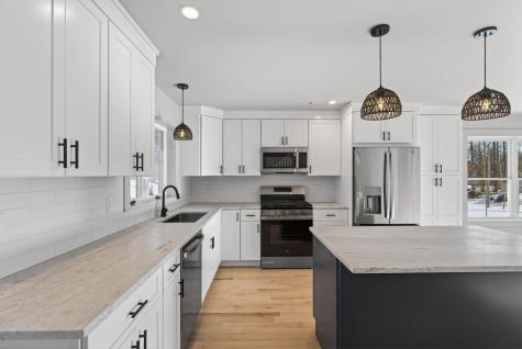 49 Lochwood Drive Gorham ME 04038