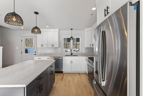 49 Lochwood Drive Gorham ME 04038