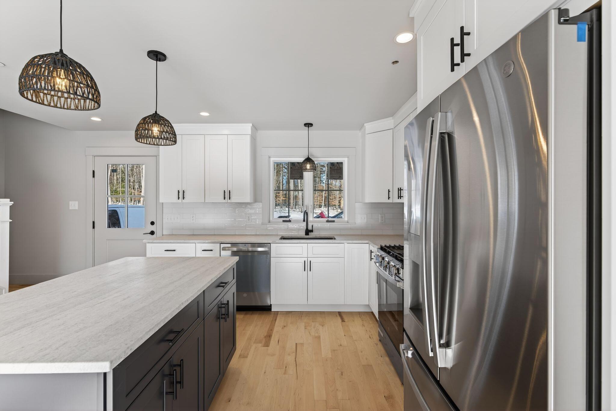 49 Lochwood Drive Gorham ME 04038