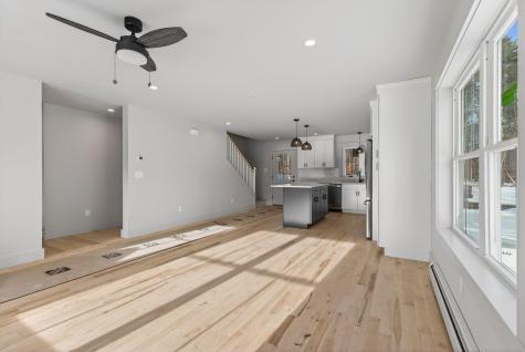 49 Lochwood Drive Gorham ME 04038