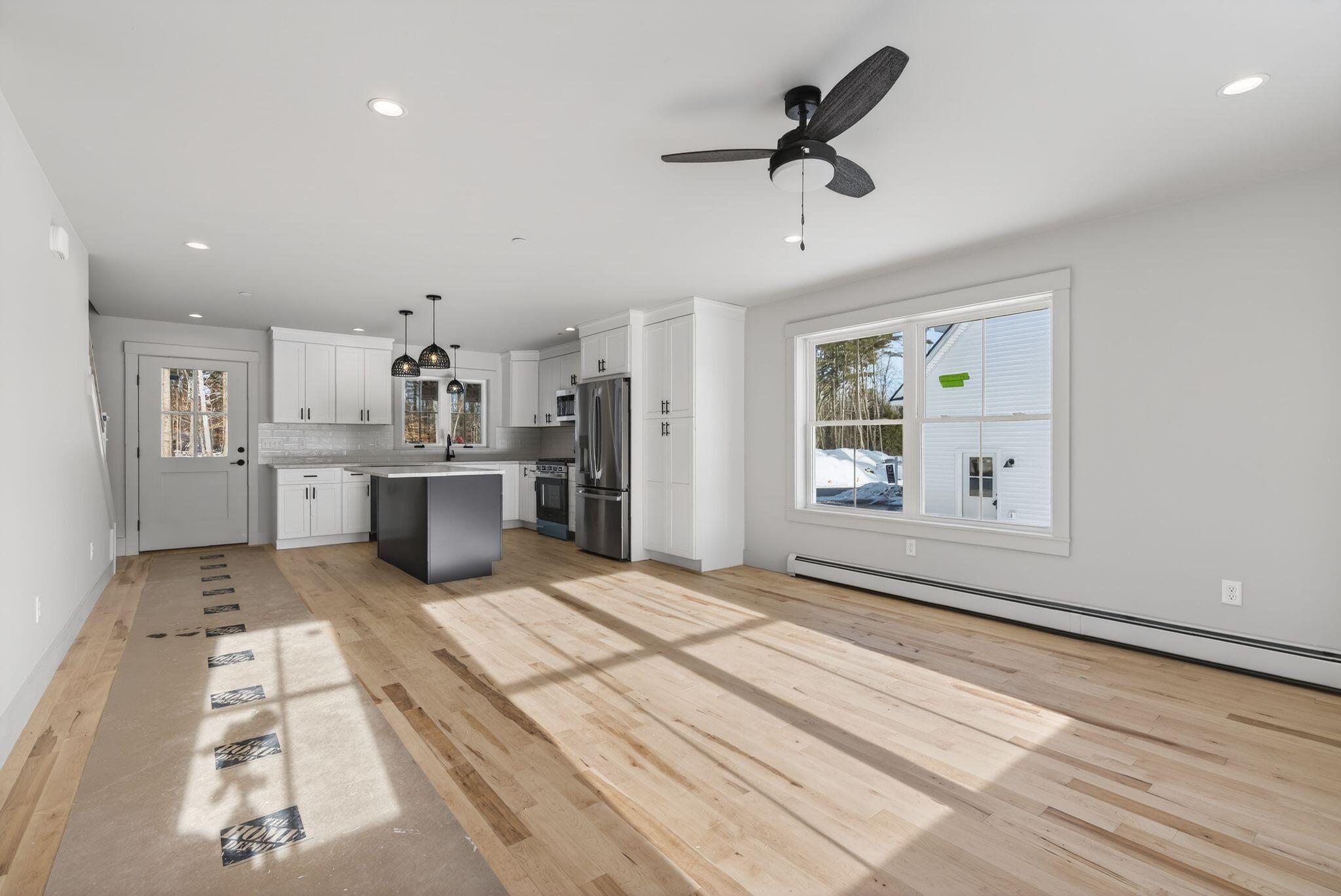 49 Lochwood Drive Gorham ME 04038