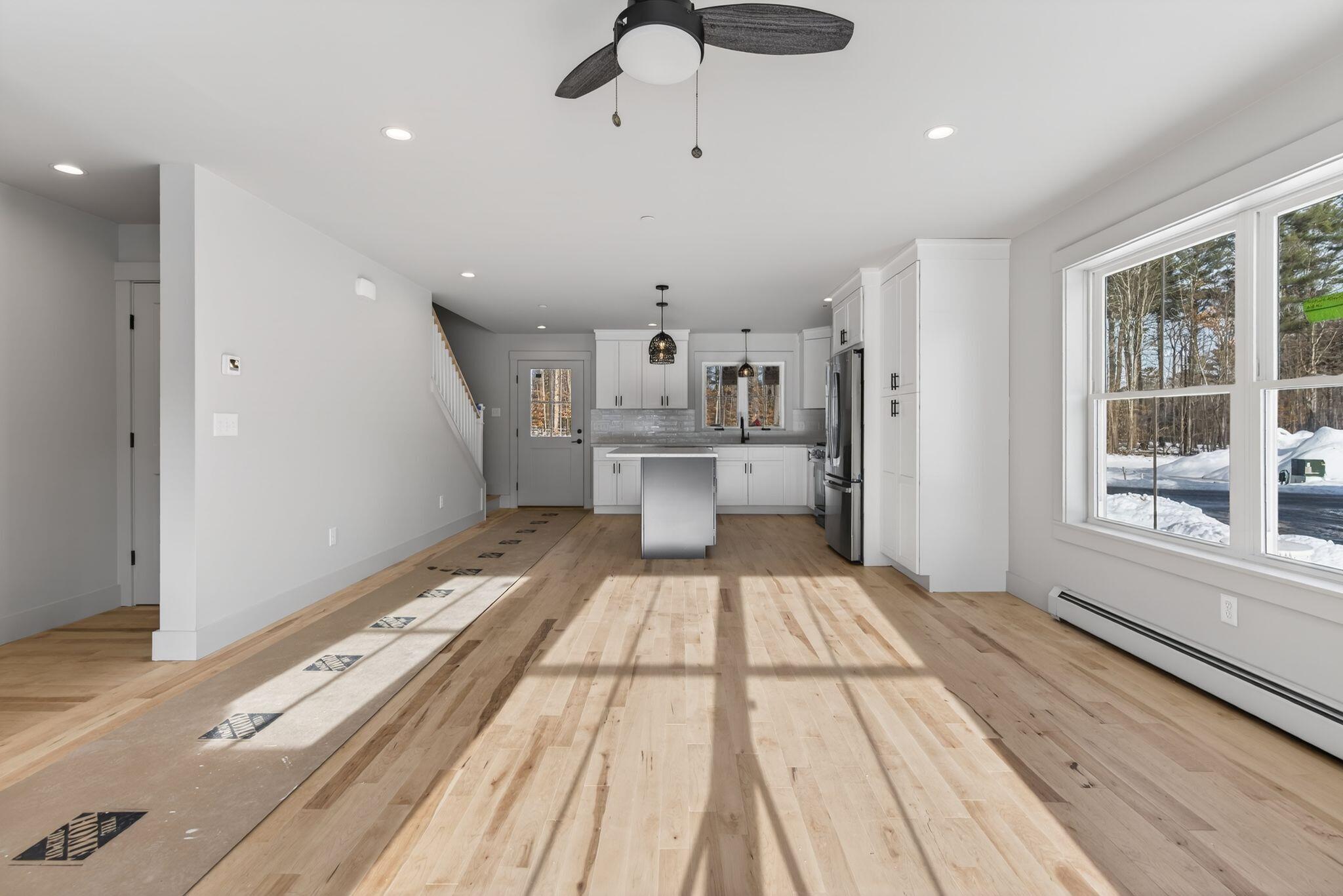 49 Lochwood Drive Gorham ME 04038