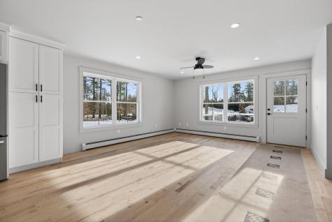 49 Lochwood Drive Gorham ME 04038