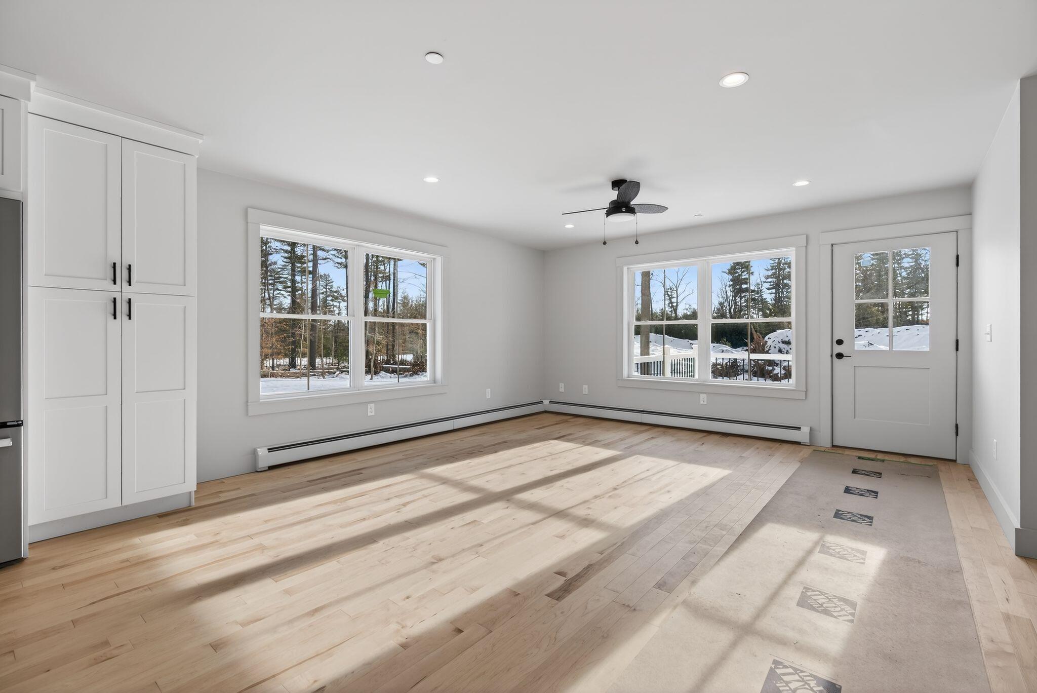 49 Lochwood Drive Gorham ME 04038