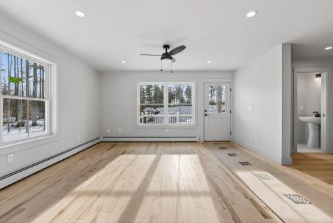 49 Lochwood Drive Gorham ME 04038