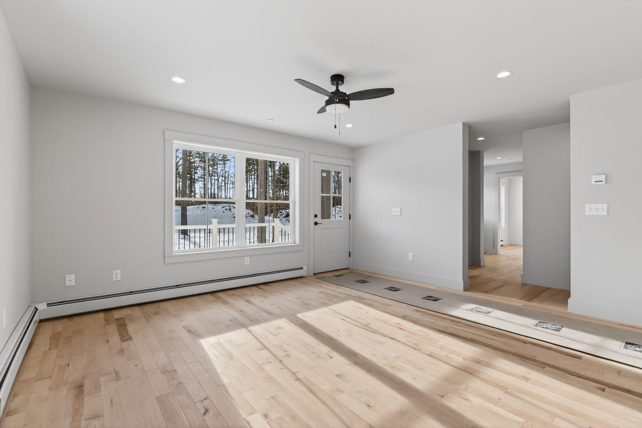 49 Lochwood Drive Gorham ME 04038