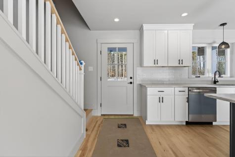 49 Lochwood Drive Gorham ME 04038