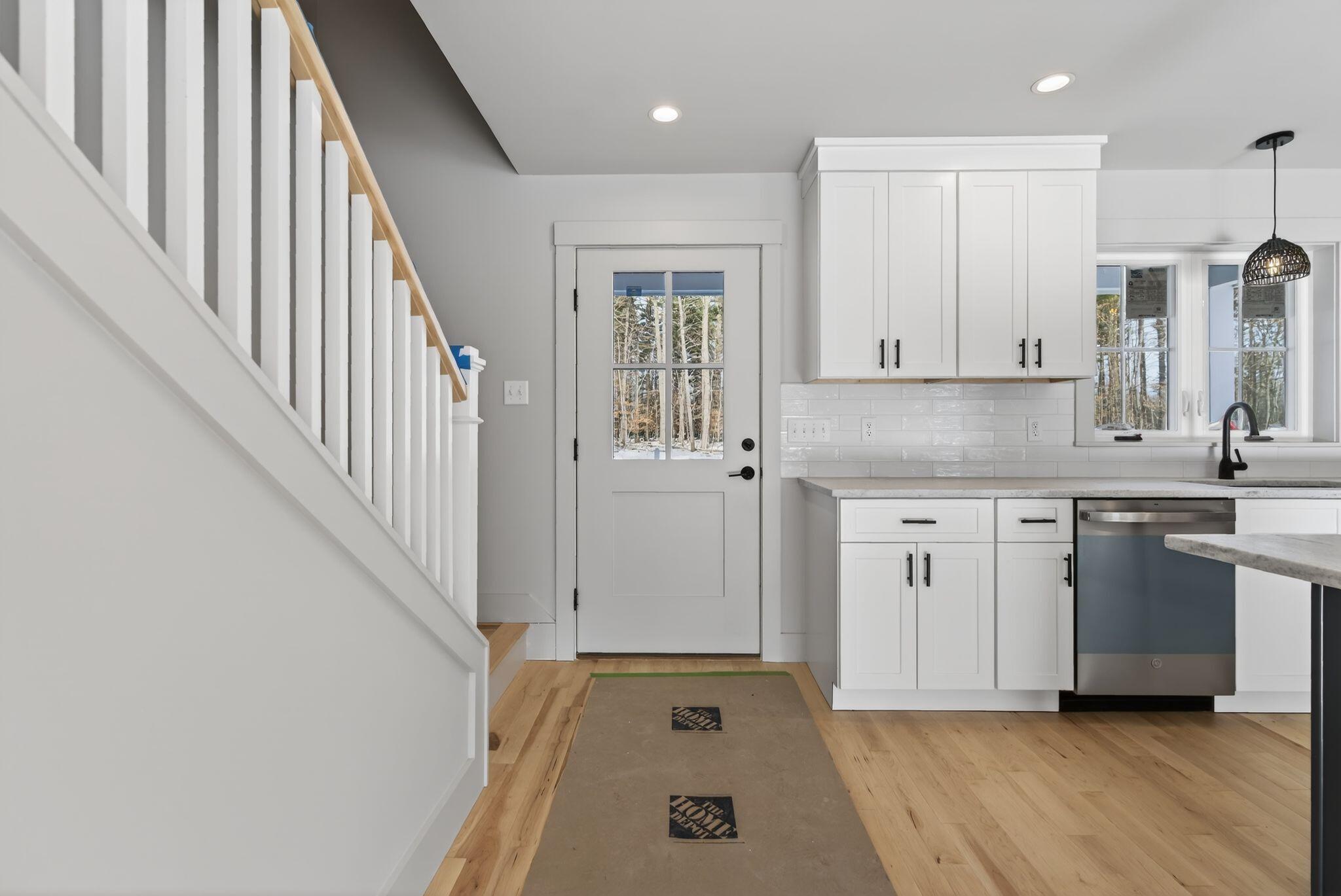 49 Lochwood Drive Gorham ME 04038