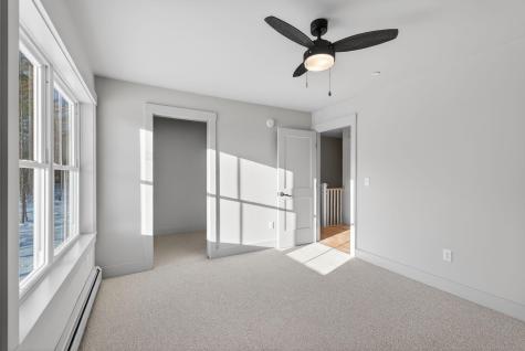 49 Lochwood Drive Gorham ME 04038