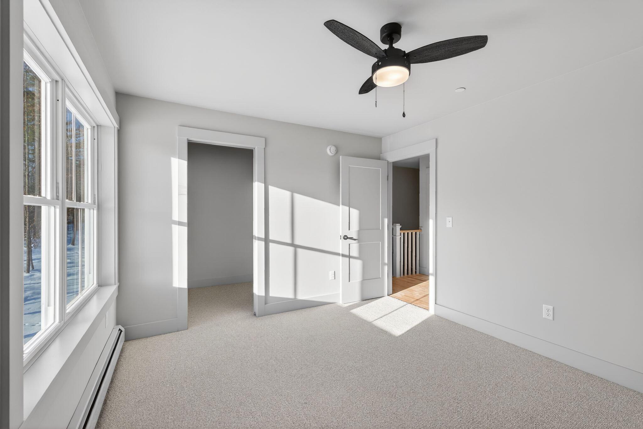 49 Lochwood Drive Gorham ME 04038