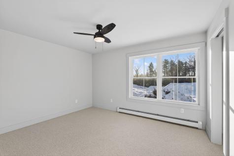 49 Lochwood Drive Gorham ME 04038