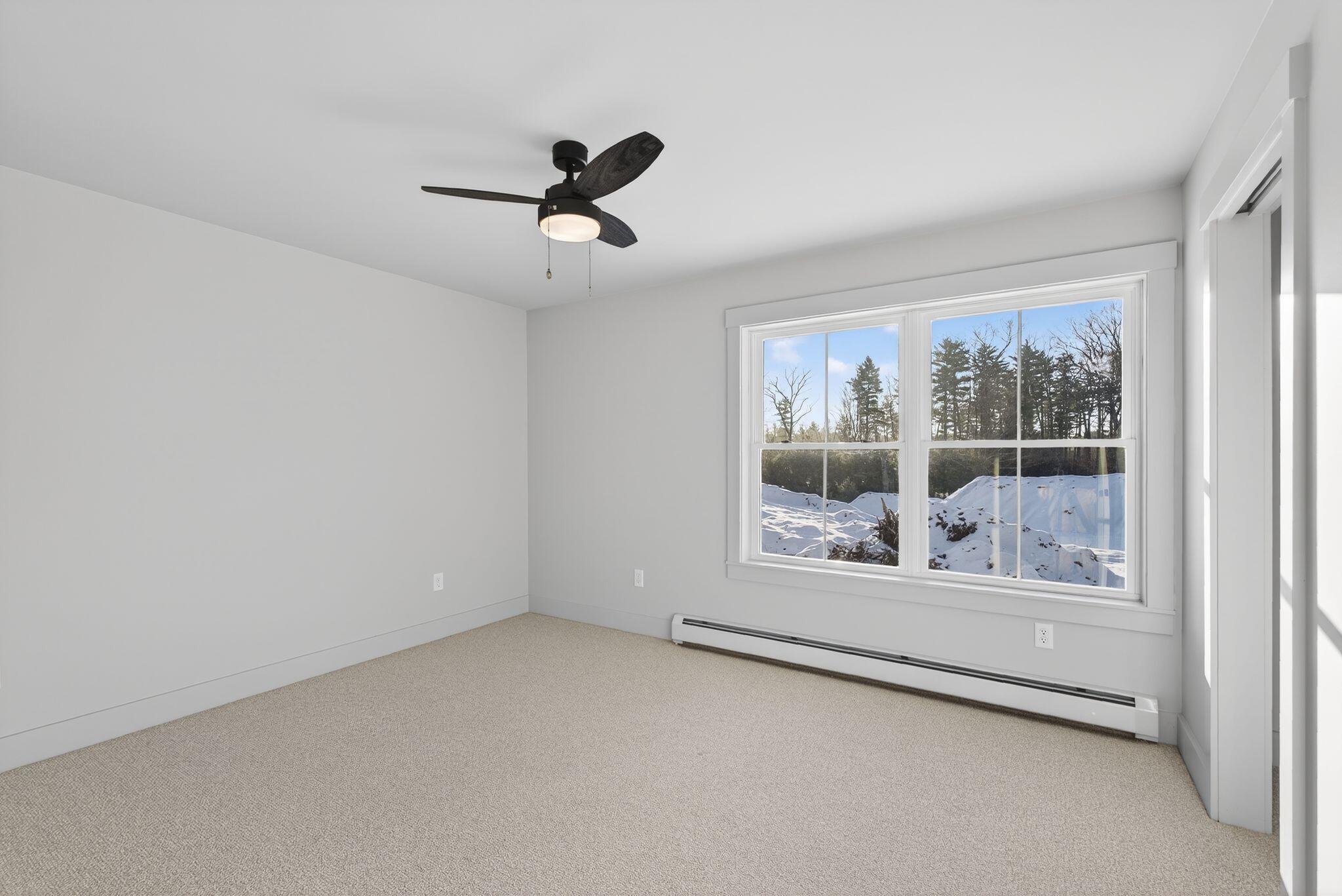 49 Lochwood Drive Gorham ME 04038