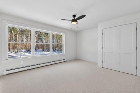 49 Lochwood Drive Gorham ME 04038