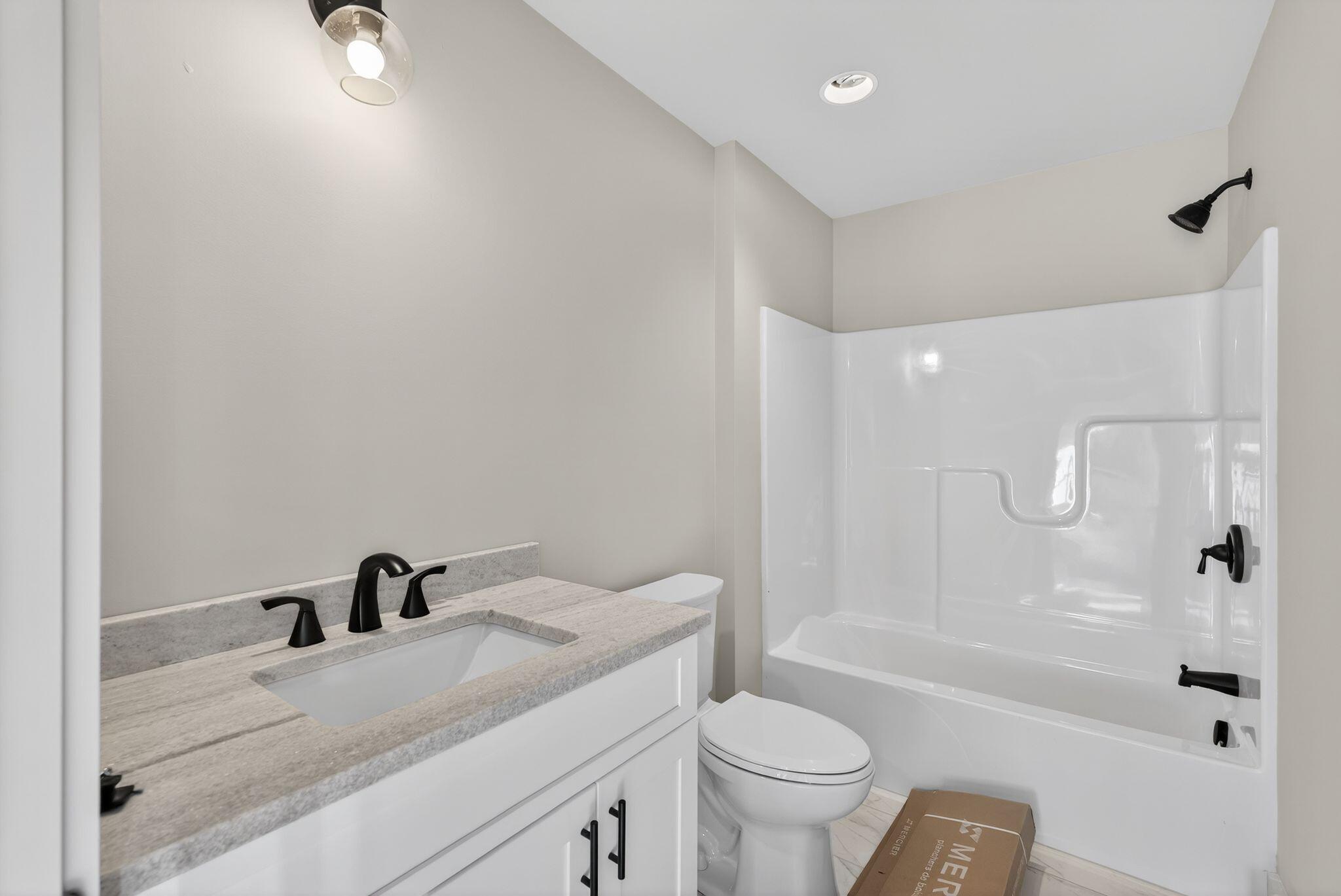 49 Lochwood Drive Gorham ME 04038