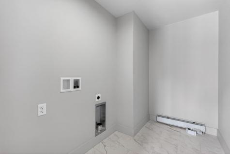 49 Lochwood Drive Gorham ME 04038