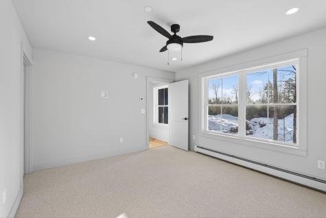 49 Lochwood Drive Gorham ME 04038