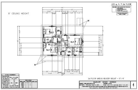 49 Lochwood Drive Gorham ME 04038