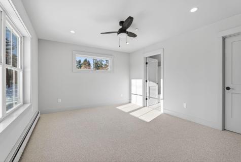 49 Lochwood Drive Gorham ME 04038