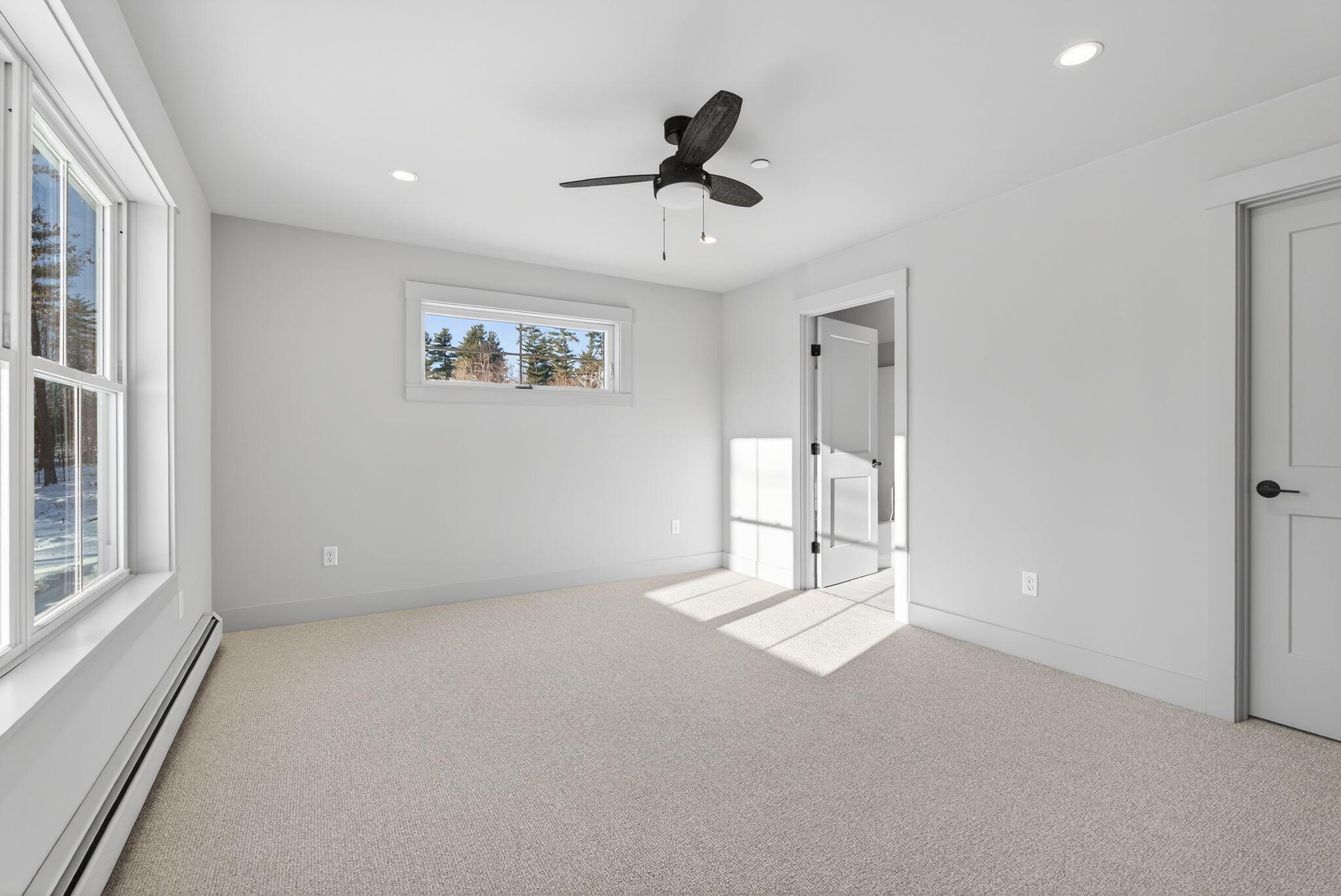 49 Lochwood Drive Gorham ME 04038