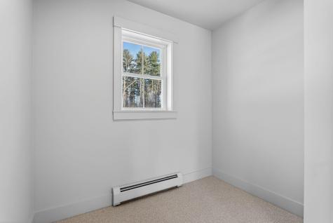 49 Lochwood Drive Gorham ME 04038