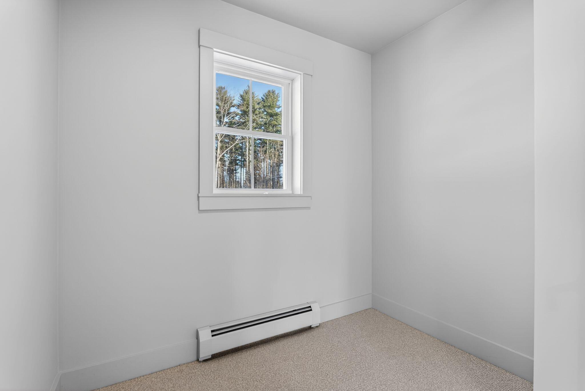 49 Lochwood Drive Gorham ME 04038