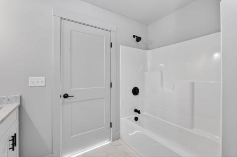 49 Lochwood Drive Gorham ME 04038