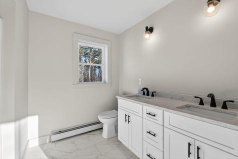 49 Lochwood Drive Gorham ME 04038