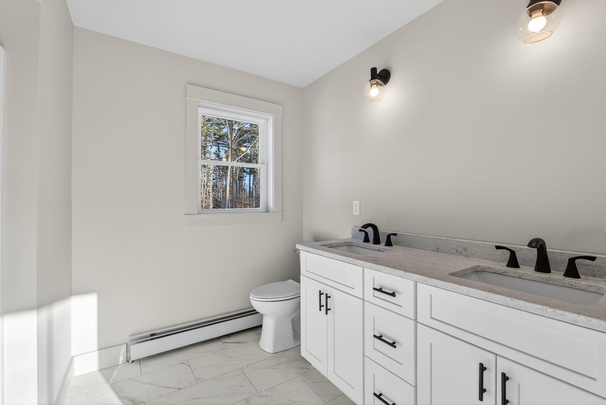 49 Lochwood Drive Gorham ME 04038