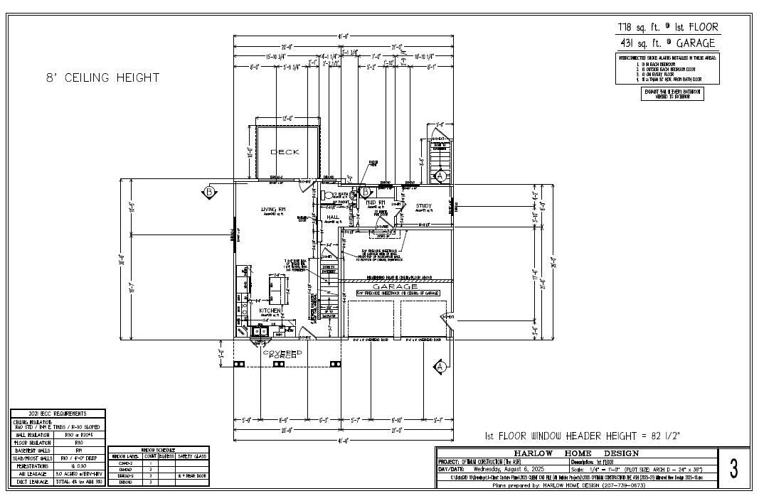 49 Lochwood Drive Gorham ME 04038